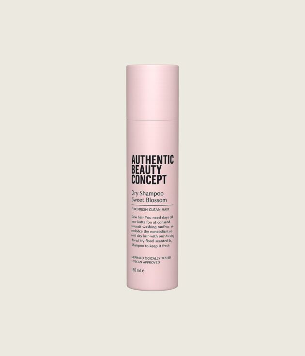 Thermal defense styling cream